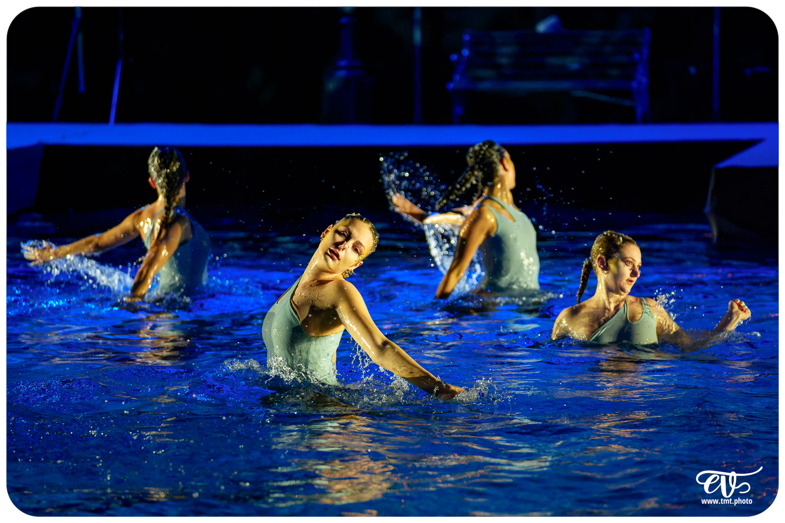 LA FABRIQUE DES CONTES (BNS 2025)